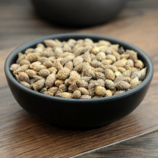 1 Kg Thương Nhĩ Tử ( Ké Đầu Ngựa ).