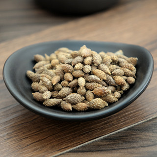 1 Kg Thương Nhĩ Tử ( Ké Đầu Ngựa ).
