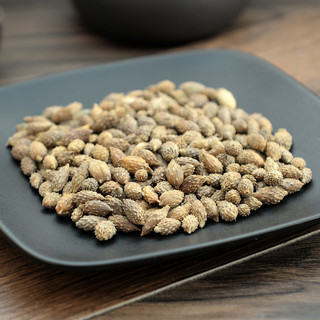 1 Kg Thương Nhĩ Tử ( Ké Đầu Ngựa ).