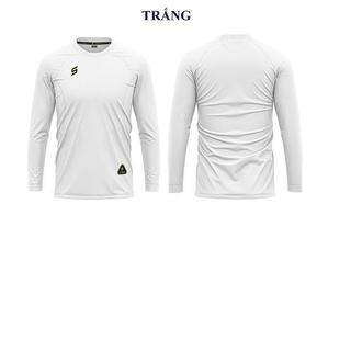 Áo Thể Thao Body