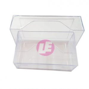 Hộp để card bằng mica