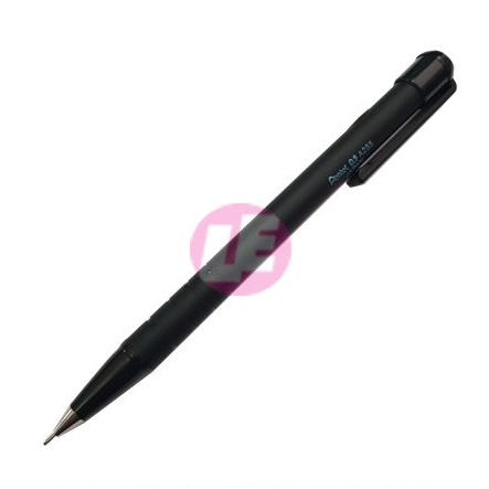 Bút chì bấm 0.5 Pentel A255T (Cây)