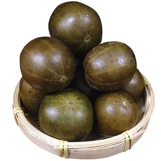 La Hán Quả ( Túi 10 quả).