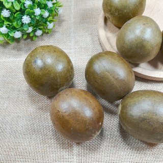 La Hán Quả ( Túi 10 quả).