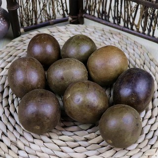La Hán Quả ( Túi 100 quả )