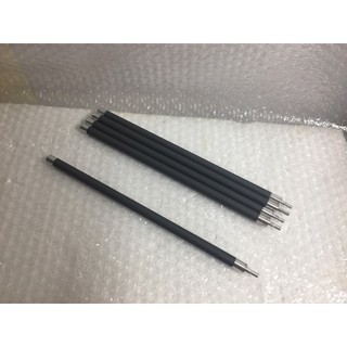 Trục từ hộp mực 35A/36A/78A/79A/48A 35/78/83/48/136/071 cho máy in 1005/1102/1606/211 6000