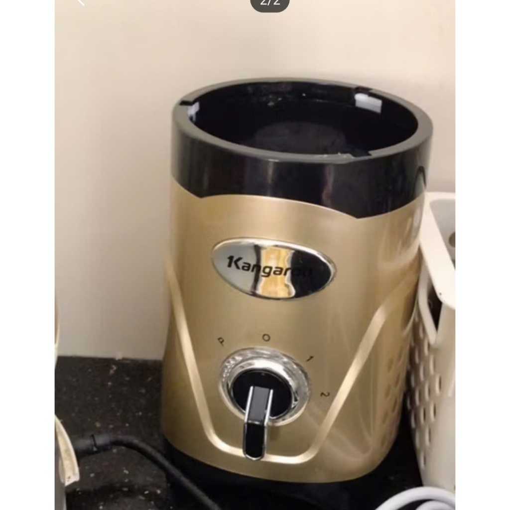 Động cơ máy xay Kangaroo KG3B6M/ KG4B1/ KG2B2/ KG3B3/KG4B5/KG3B5M/ KG4B3/ KG3B4/ KG3B2/ KG2B3/KG4B3/