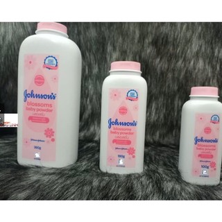 Phấn rôm babies dùng cạo lông mặt