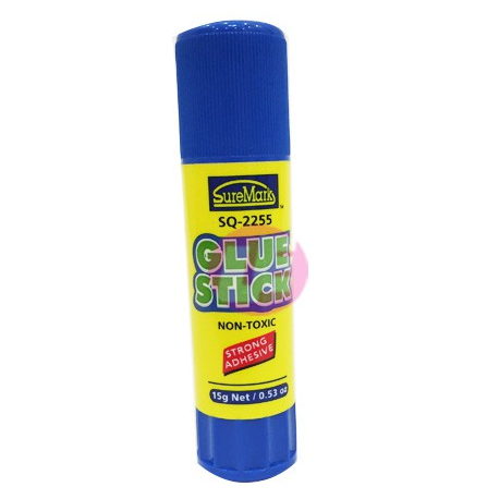 Hồ khô Suremark SQ 2255