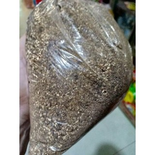 1Kg tiêu hạt đen / tiêu xay