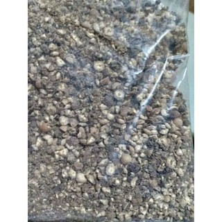 1Kg tiêu hạt đen / tiêu xay