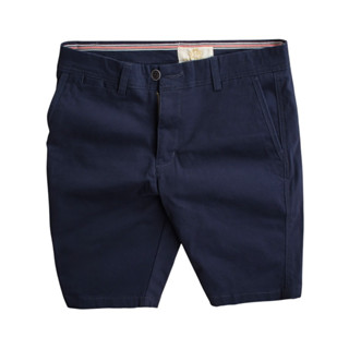  Quần sọt kaki nam V81 LUXURY  40kg-110kg  chất vải cotton co giãn nhẹ mặc mát thấm mồ hôi 