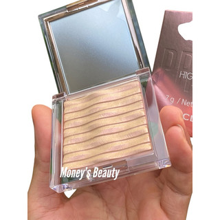 Phấn Bắt Sáng Prism Air Highlighter