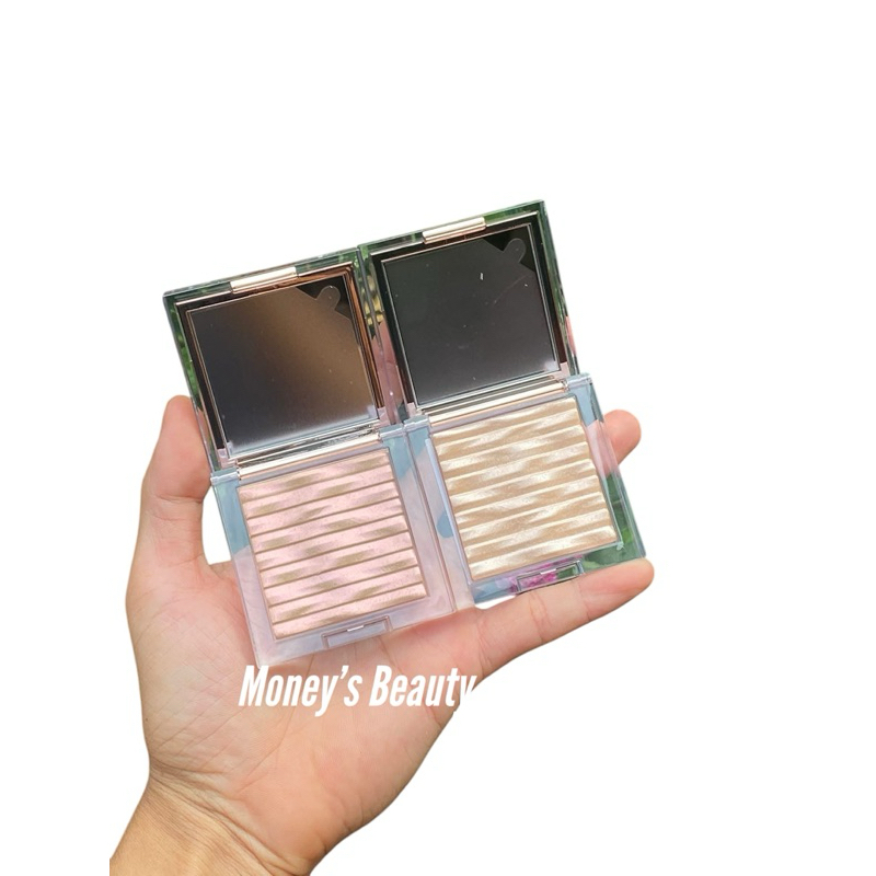Phấn Bắt Sáng Prism Air Highlighter