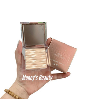 Phấn Bắt Sáng Prism Air Highlighter