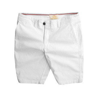 Quần SỌT kaki nam V81 LUXURY (110kg-40kg) vải cotton cao cấp chất dày mịn co giản mặc mát bền