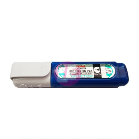 Bút xóa nước Pentel (Cây)