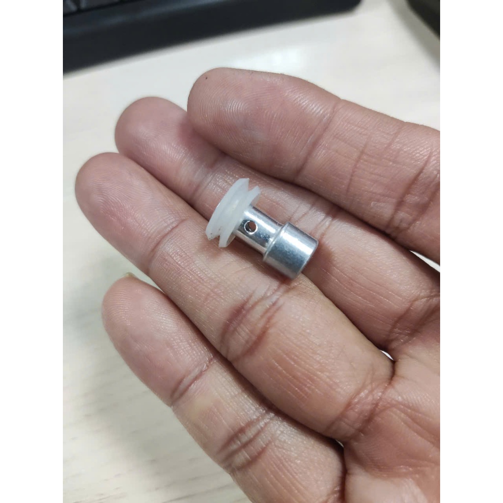 🔹 Van Phao - Van Phụ Nồi Áp Suất Bluestone PCB-5619, PCB-5618, PCB-5629, PCB-5638, PCB-5748 - Phụ Ki