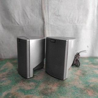 Loa vệ tinh(loa con) Soundmax