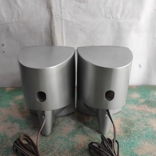 Loa vệ tinh(loa con) Soundmax