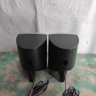 Loa vệ tinh(loa con) Soundmax
