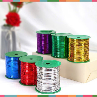 Cuộn kẽm- phụ kiện làm hoa - HN