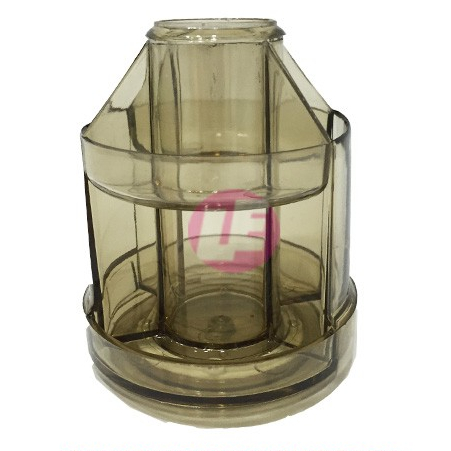 Kệ viết 172 Xukiva (Cái)