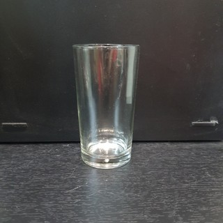 Cốc thủy tinh CAFE đá 235ml 6 chiếc