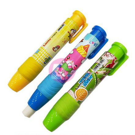 Gôm cây bấm (Cái)