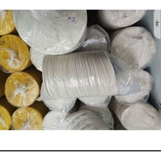 Sỉ 5kg bánh tráng nướng trắng Đà Lạt 240k