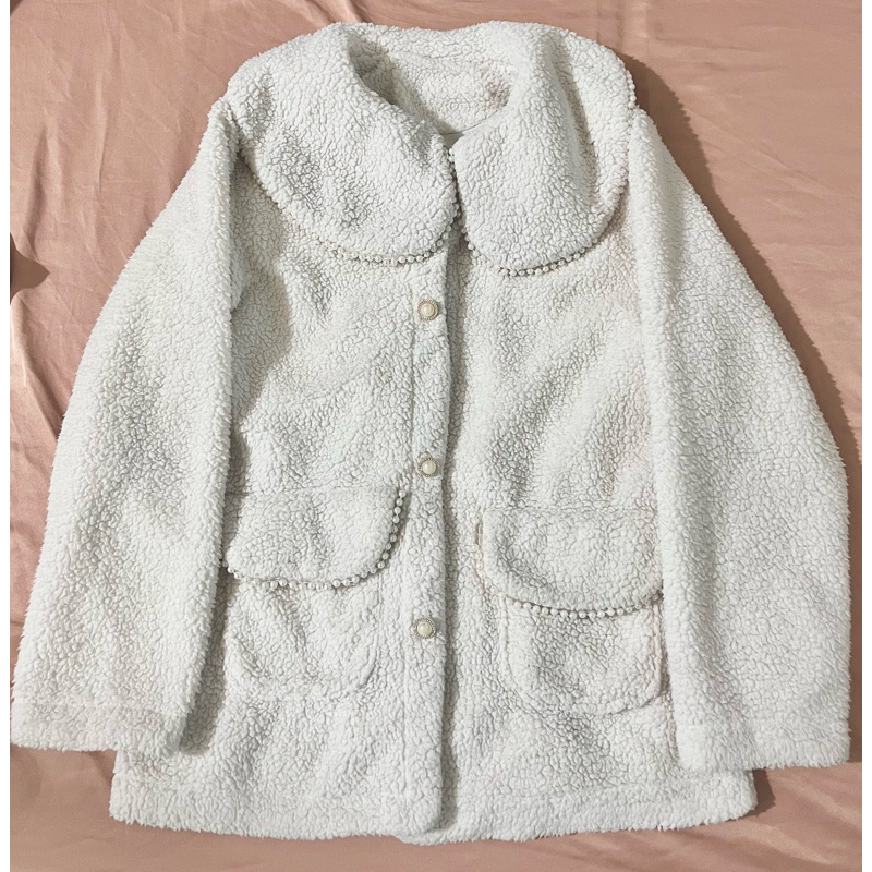 pass Áo len miumiu, áo len tổng hợp