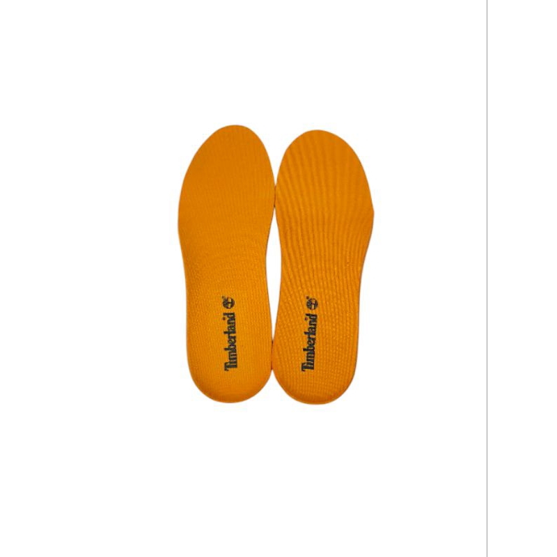 Lót Giầy Thể Thao Size 39-43 (1 Cặp)