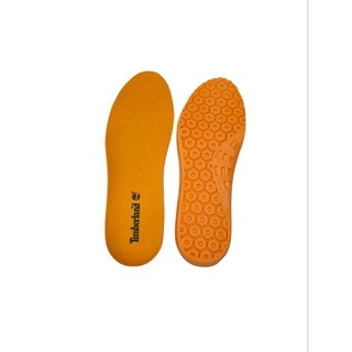 Lót Giầy Thể Thao Size 39-43 (1 Cặp)