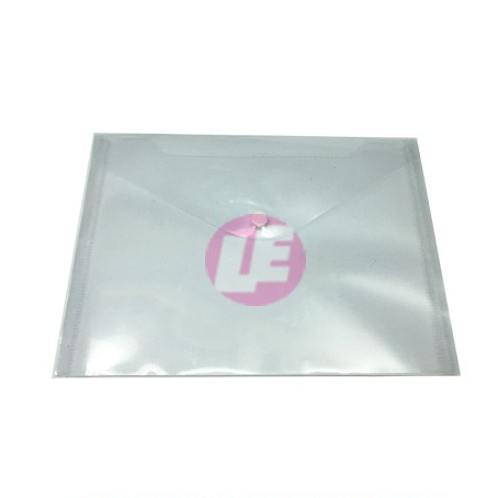Bìa nút A5 (Xấp 10 Cái)
