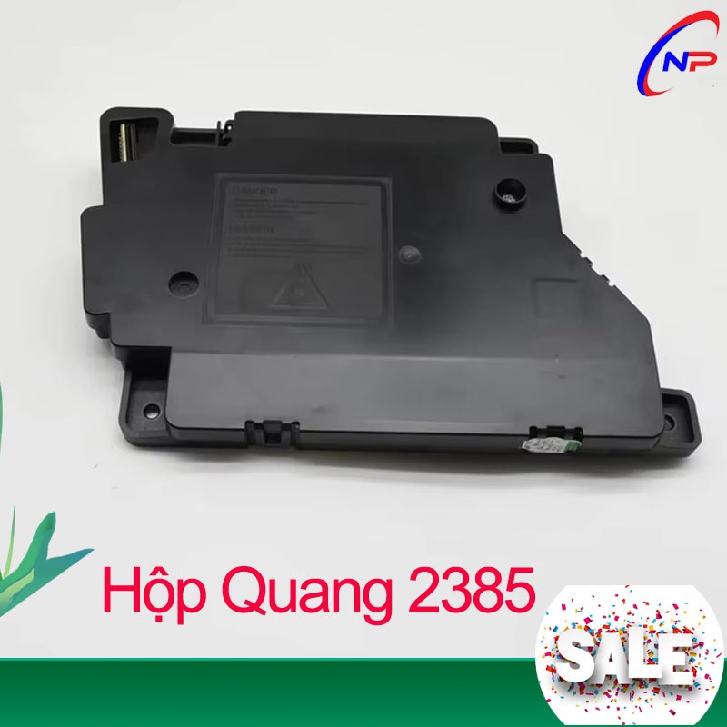 Hộp Quang Brother HL L2321D / L2366DW / L2361DN / L2701 / L2701DW / 2520D