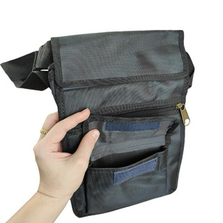 Túi Đựng Đồ Nghề Đứng Size Mini & Nhỏ