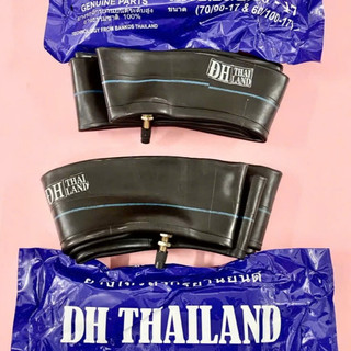  Săm ruột xe máy hãng DH Thái hàng tốt Phụ Tùng 68 