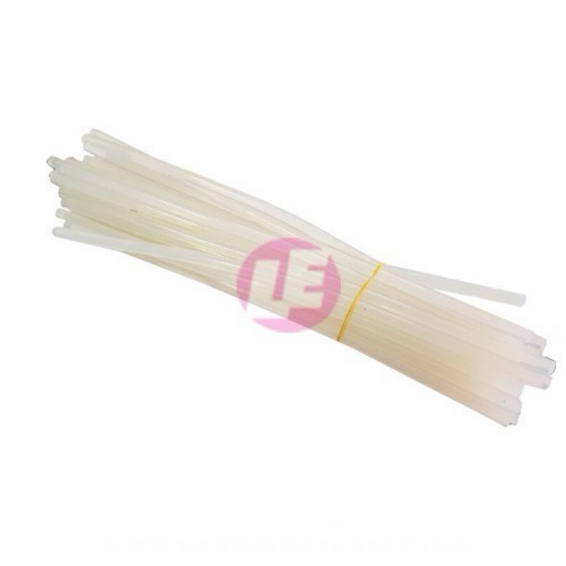 Keo cây nhỏ (Bó 50 Cây)