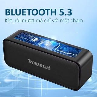 Loa Bluetooth Tronsmart T2 Mini 2023 - Trip cực hot