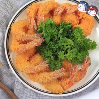 1KG BỘT PHÔ MAI HÀN QUỐC VÀNG