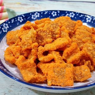 100g BỘT PHÔ MAI HÀN QUỐC LOẠI VÀNG