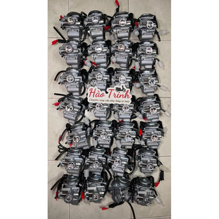 Bình xăng con : SPACY 125Cc - 349k