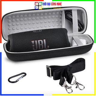 LiveXTRA-20% Túi đựng Loa JBL Pulse 3,4 và Charge 3, 4, 5