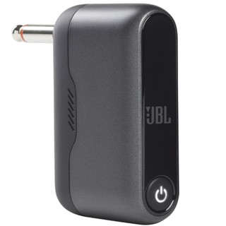 Micro Không Dây JBL Wireless Microphone - PGI phân phối và bảo hành 12 tháng.