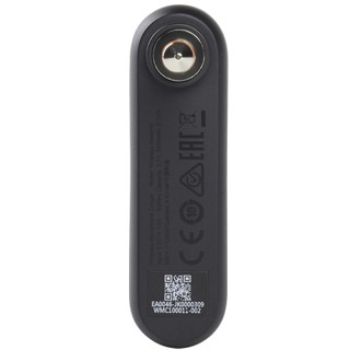 Micro Không Dây JBL Wireless Microphone - PGI phân phối và bảo hành 12 tháng.