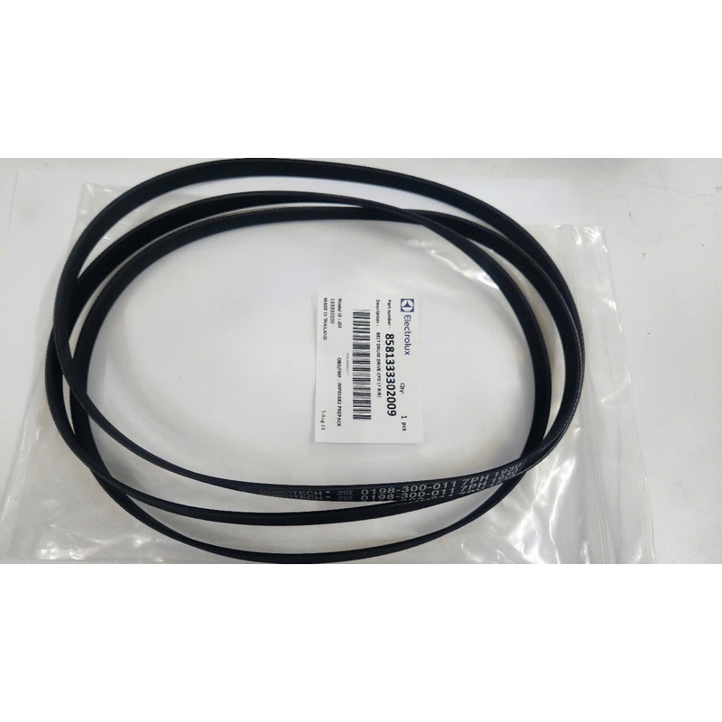 Dây curoa máy sấy Electrolux 7PH 1930 chính hãng