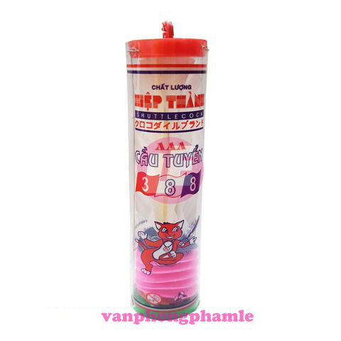 Cầu Đá AAA