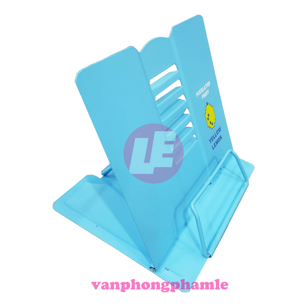 Kệ để sách trên bàn (Cái)