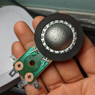 Coil 250 Râu Dẹp màng titan xịn giá 1 cái