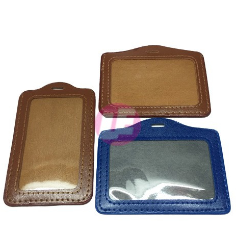 Bảng tên da 7 x 10 cm (Cái)